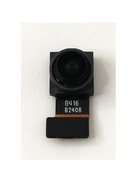 Camara trasera angular para Cubot Hafury Meet calidad premium