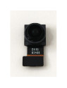 Camara trasera angular para Cubot Hafury Meet calidad premium