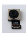 Camara trasera para Cubot Hafury Meet calidad premium