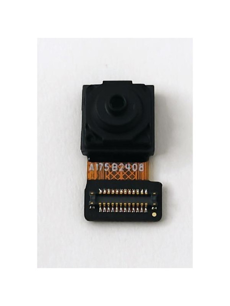 Camara frontal para Cubot Hafury Meet calidad premium