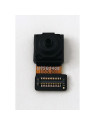 Camara frontal para Cubot Hafury Meet calidad premium