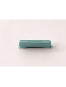 Boton power verde para Cubot Hafury Meet calidad premium