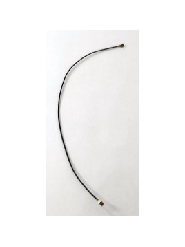 Antena coaxial para Cubot KingKong AX calidad premium