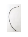 Antena coaxial para Cubot KingKong AX calidad premium