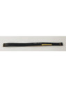 Flex de carga usb para Cubot KingKong AX calidad premium