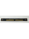 Flex central para Cubot KingKong AX calidad premium