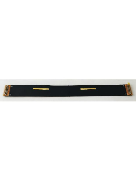 Flex central para Cubot KingKong AX calidad premium