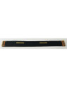 Flex central para Cubot KingKong AX calidad premium
