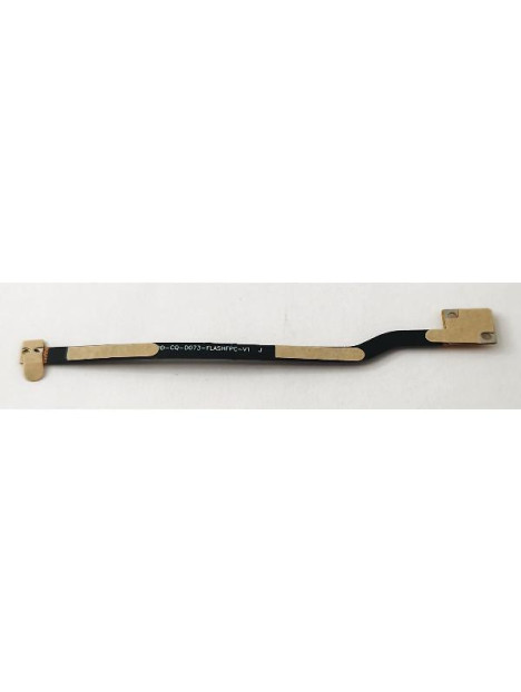 Flex flash para Cubot KingKong AX calidad premium