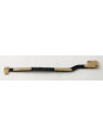 Flex flash para Cubot KingKong AX calidad premium