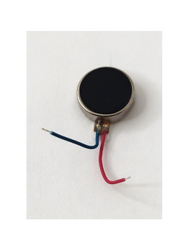 Vibrador para Cubot KingKong AX calidad premium