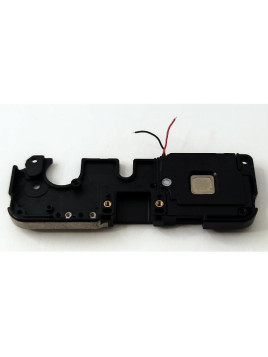 Buzzer para Cubot KingKong AX calidad premium