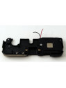 Buzzer para Cubot KingKong AX calidad premium
