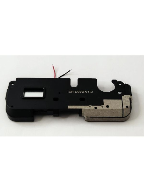 Buzzer para Cubot KingKong AX calidad premium