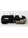 Buzzer para Cubot KingKong AX calidad premium