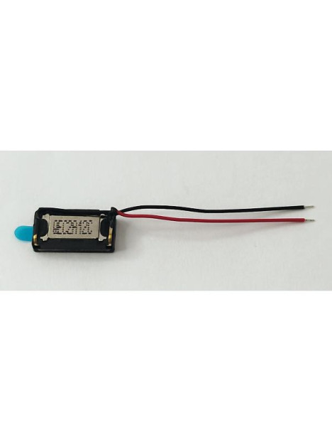 Altavoz para Cubot KingKong AX calidad premium