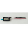 Altavoz para Cubot KingKong AX calidad premium