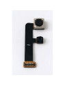 Camara trasera macro para Cubot KingKong AX calidad premium