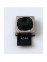 Camara trasera para Cubot KingKong AX calidad premium
