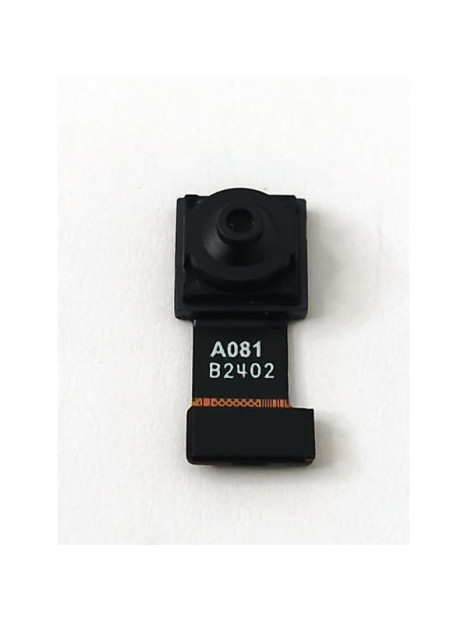 Camara frontal para Cubot KingKong AX calidad premium