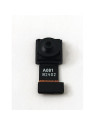 Camara frontal para Cubot KingKong AX calidad premium