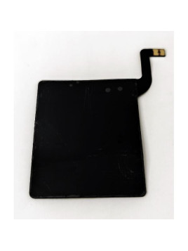 Antena NFC para Cubot KingKong AX calidad premium