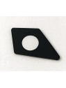Cristal de camara principal para Cubot KingKong AX calidad premium