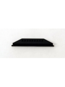 Marco para altavoz para Cubot KingKong AX calidad premium