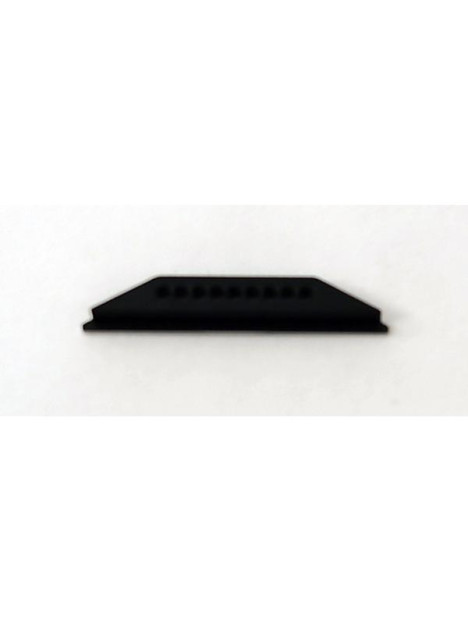 Marco para altavoz para Cubot KingKong AX calidad premium
