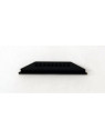 Marco para altavoz para Cubot KingKong AX calidad premium