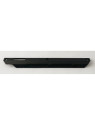 Embellecedor izquierdo negro para Cubot KingKong AX calidad premium