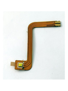 Flex flash para Cubot KingKong X calidad premium