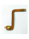 Flex flash para Cubot KingKong X calidad premium
