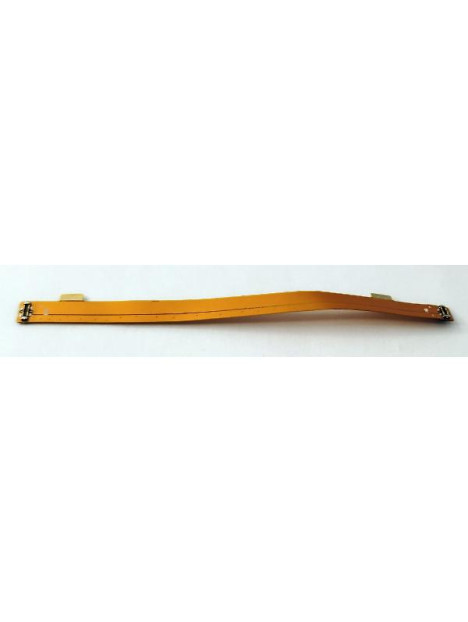 Flex de carga para Cubot KingKong X calidad premium
