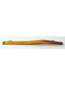 Flex de carga para Cubot KingKong X calidad premium