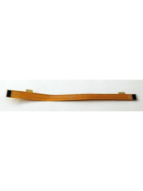 Flex de carga para Cubot KingKong X calidad premium