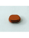 Boton naranja para Cubot KingKong X calidad premium