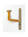 Flex volumen para Cubot KingKong X calidad premium