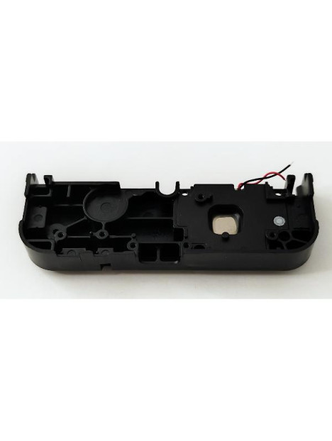 Buzzer para Cubot KingKong X calidad premium