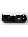 Buzzer para Cubot KingKong X calidad premium