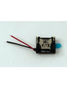 Altavoz para Cubot KingKong X calidad premium