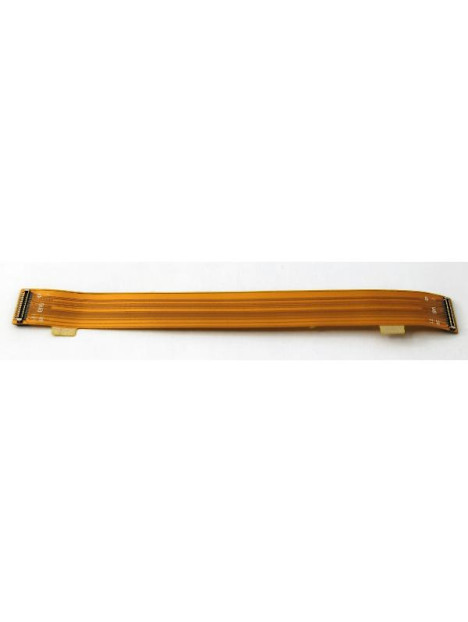 Flex central para Cubot KingKong X calidad premium