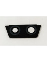 Cristal de camara para camara trasera macro para Cubot KingKong X calidad premium