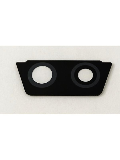 Cristal de camara principal para Cubot KingKong X calidad premium