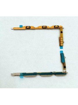 Flex power para Huawei Honor Magic 5 Lite 5G calidad premium