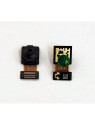 Camara frontal 13mp para Xiaomi Poco C75 calidad premium
