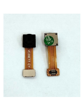 Camara trasera Depth 2mp para Xiaomi Redmi 14C calidad premium