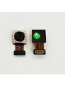 Camara trasera 50mp para Xiaomi Poco C75 calidad premium