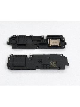 Buzzer para ZTE Blade V40 Vita calidad premium