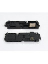 Buzzer para ZTE Blade V40 Vita calidad premium